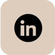 Intuitive features for adding LinkedIn credentials right to the profile - picture