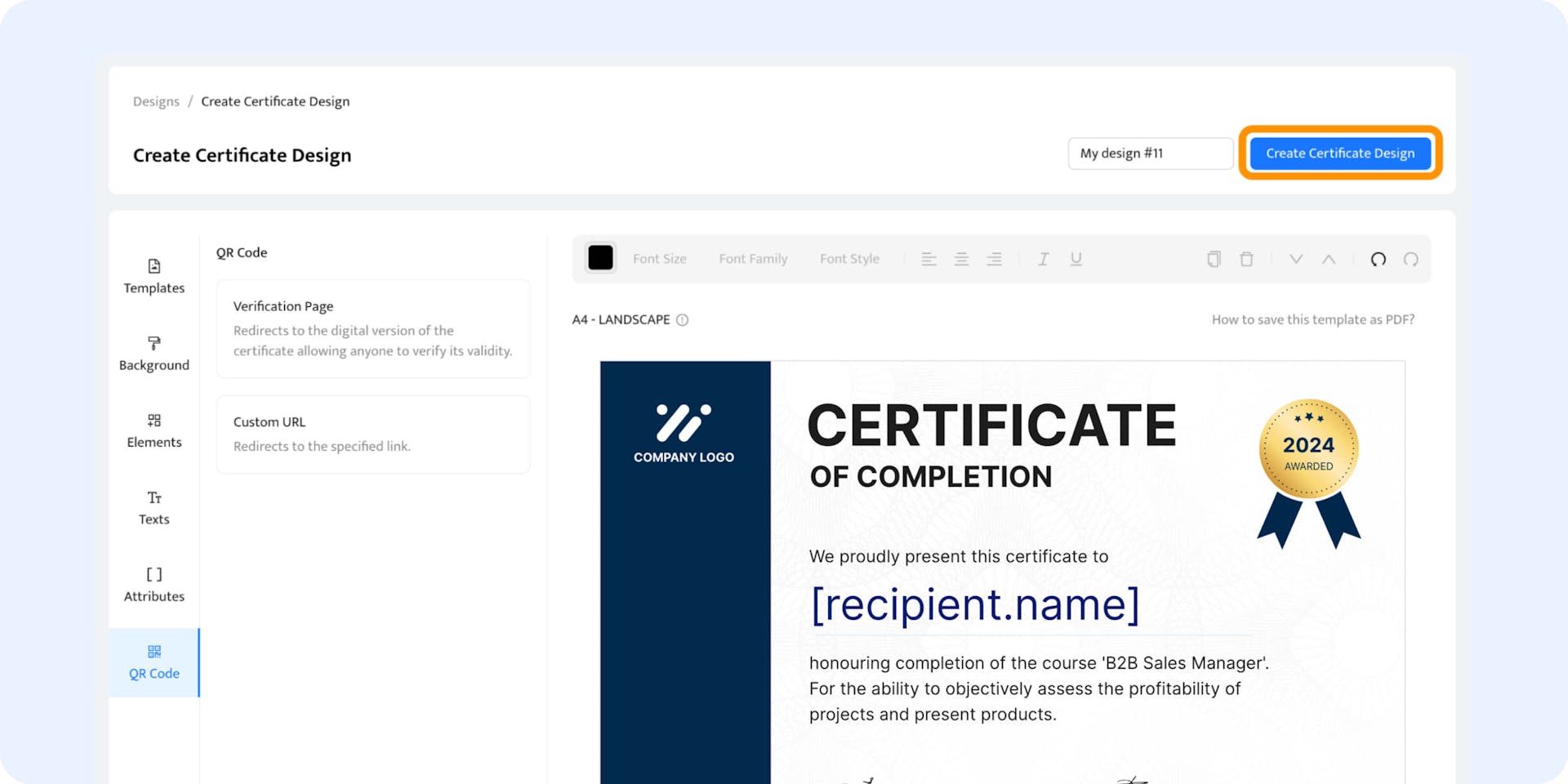 create-certificate-with-qr-code-step-11.jpg