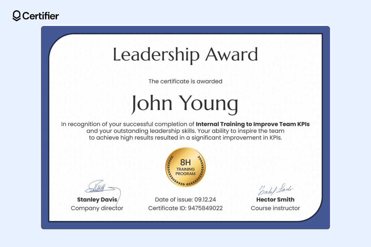 leadership-certificate-templates_Certifier-blog_border.png