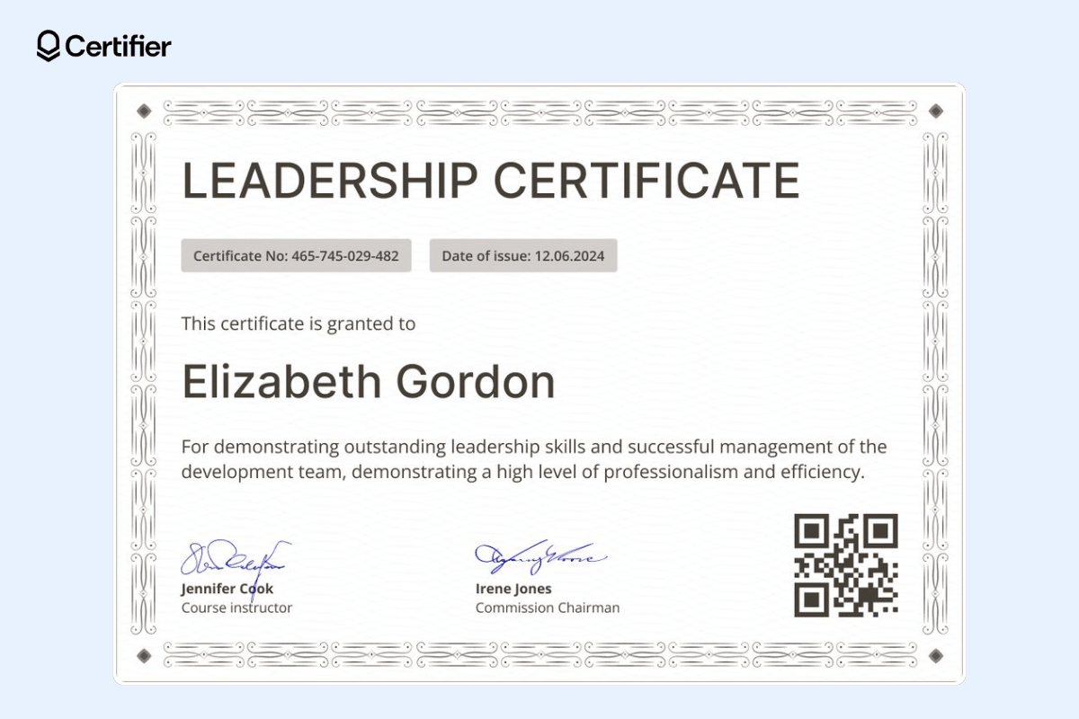 leadership-certificate-templates_Certifier-blog_qr-code.png