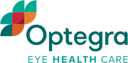 Optegra