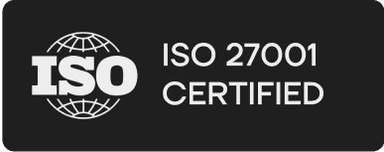 ISO 27001