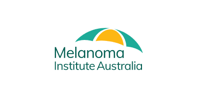 Melanoma Institute Australia