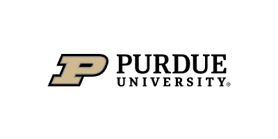 Purdue University