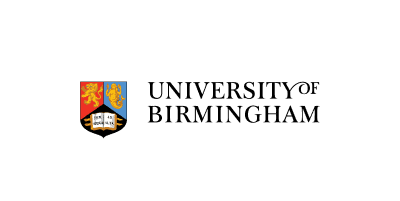 University of Birmingham