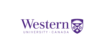 Western University Canada