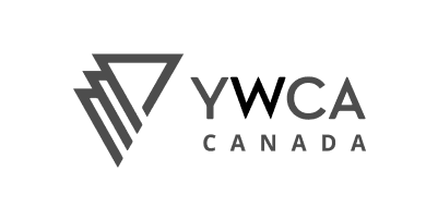 YWCA Canada