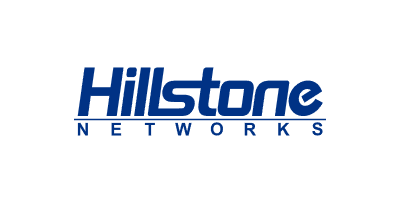 Hillstone