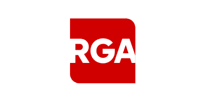 RGA