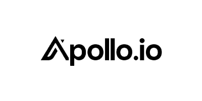 Apollo.io