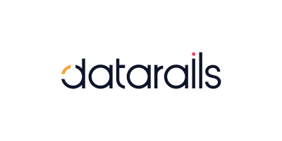 Datarails