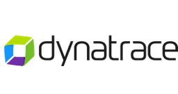 Dynatrace