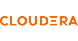 Cloudera