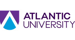 Atlantic University