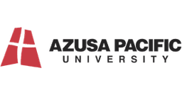 Azusa Pacific University