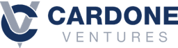 Cardone ventures