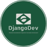 Django Dev