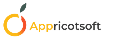 Appricotsoft