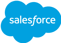 Salesforce