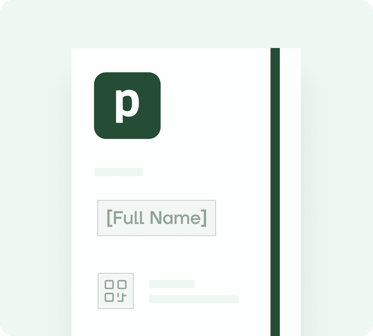 Automate certificates with low-code control via Pipedream