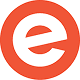 Eventbrite