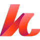Kajabi