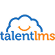TalentLMS