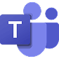 Microsoft Teams
