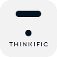 Thinkific