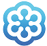 GoToWebinar