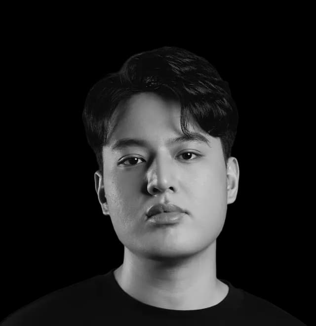 Viet