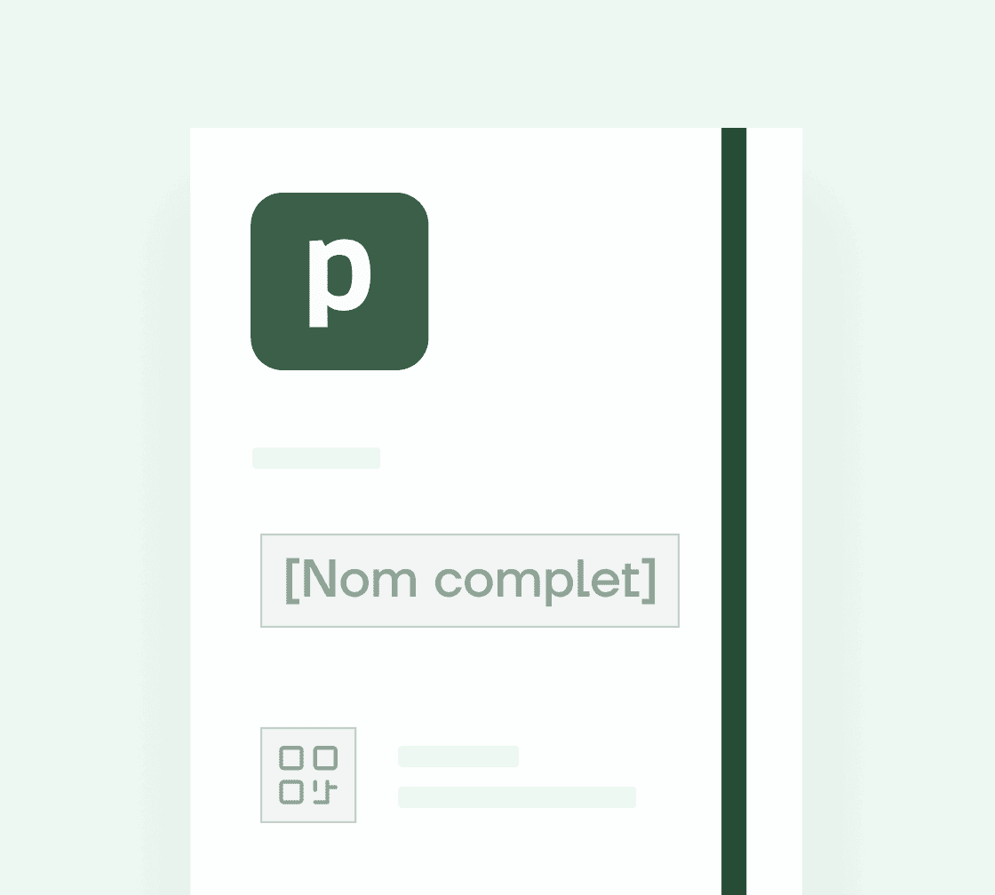 Automatisez vos certificats en low-code avec Pipedream