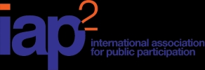 International Association For Public Participation International Association For Public Participation