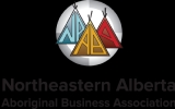Northeastern Alberta Aboriginal Business Association Northeastern Alberta Aboriginal Business Association