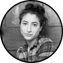 Ariel Zilist UI/UX Designer Ariel Zilist UI/UX Designer