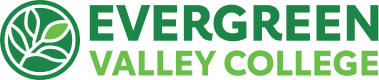 Evergreen Valley College Evergreen Valley College