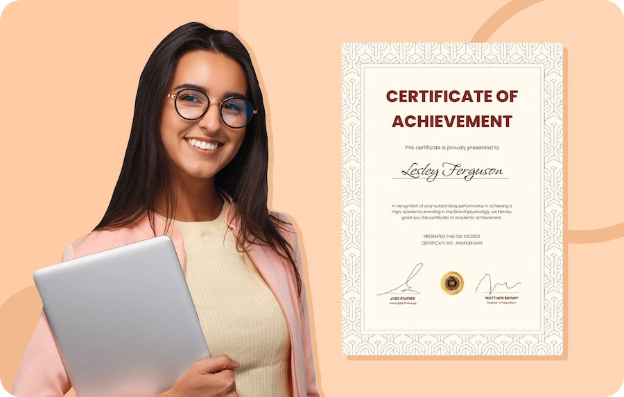 Free Education Free Education