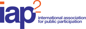 International Association For Public Participation