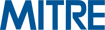 Mitre Mitre