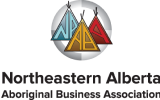 Northeastern Alberta Aboriginal Business Association