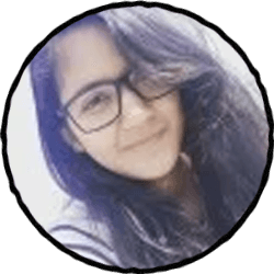 Richa P. Richa P.