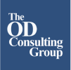 The OD Consulting Group