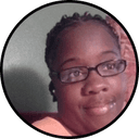 Treyanna Brown Certified Pharmacy Technician Treyanna Brown Certified Pharmacy Technician