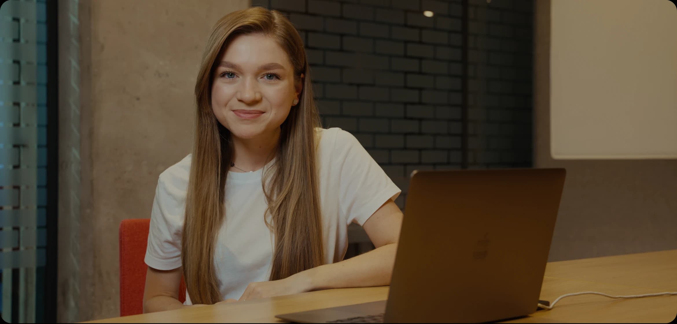 Video placeholder Video placeholder