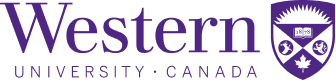 Western University Canada Western University Canada