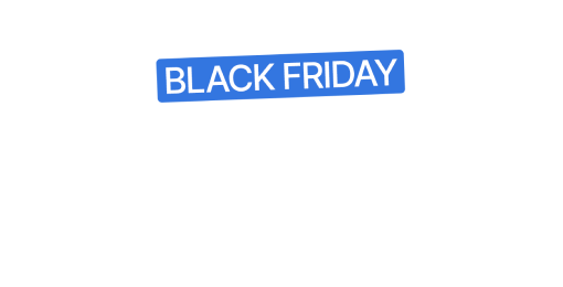 30% off discount