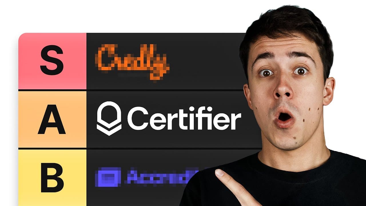 blog.youtube.ranking-top-5.title blog.youtube.ranking-top-5.title