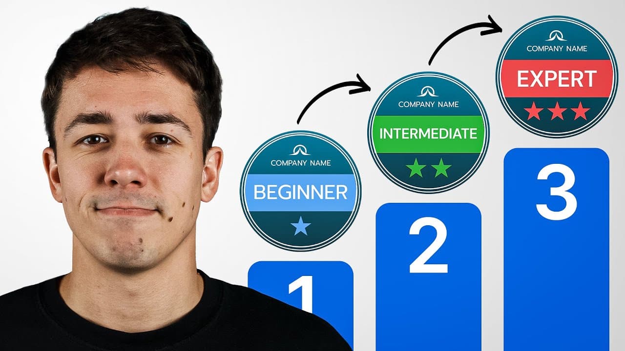 blog.youtube.what-are-digital-credentials.title blog.youtube.what-are-digital-credentials.title