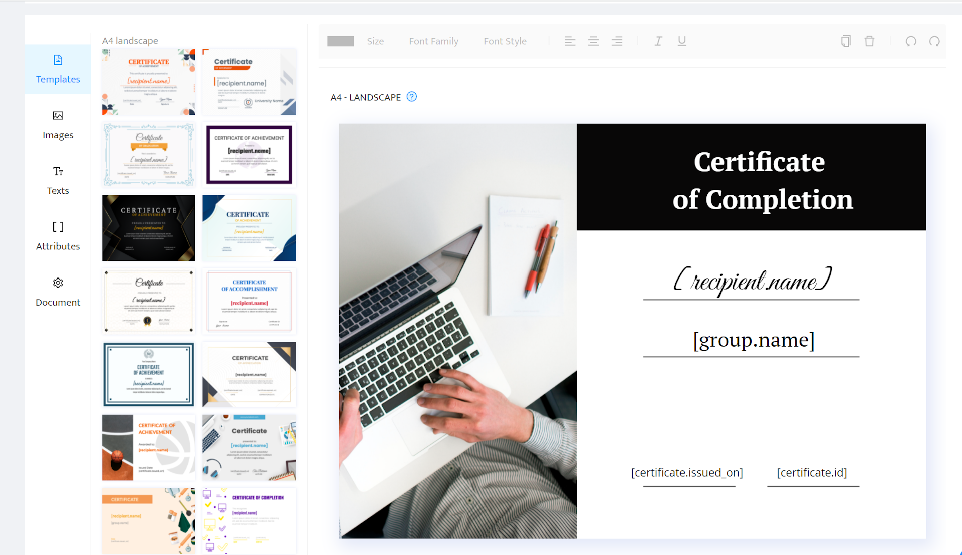 Certifier-templates-how-to-make-certificates-in-word.png