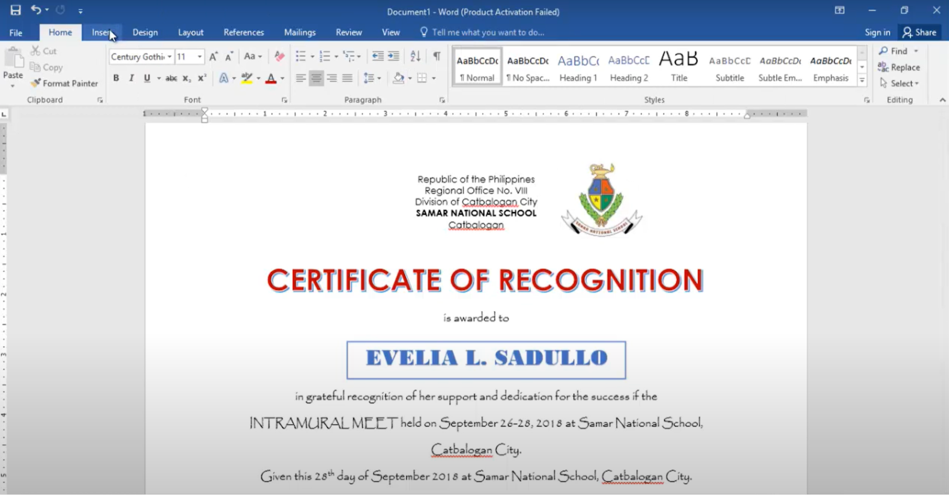 word-certificates-how-to-make-certificates-in-word.png